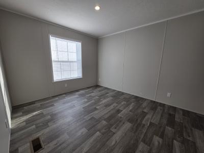 Mobile Home at 826 Jerald Drive Flint, MI 48506