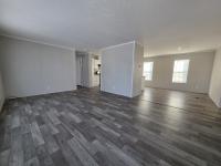 2022 Champion RFN2856907 Mobile Home