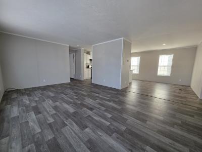 Photo 3 of 10 of home located at 826 Jerald Drive Flint, MI 48506