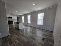 2022 Champion RFN2856907 Mobile Home