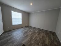 2022 Champion RFN2856907 Mobile Home