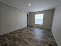 2022 Champion RFN2856907 Mobile Home