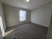 1995 Skyline SKYLINE Mobile Home