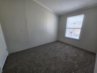 1995 Skyline SKYLINE Mobile Home