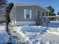 2023 Champion RFN2860907 Mobile Home