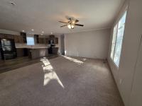 2023 Champion RFN2860907 Mobile Home