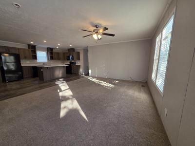 Photo 3 of 10 of home located at 16 Timber Court Flint, MI 48506