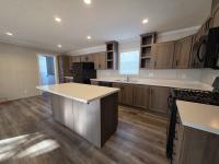 2023 Champion RFN2860907 Mobile Home