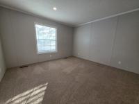 2023 Champion RFN2860907 Mobile Home