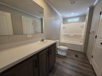 2023 Champion RFN2860907 Mobile Home