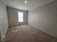 2023 Champion RFN2860907 Mobile Home