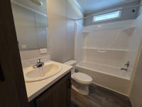 2023 Champion RFN2860907 Mobile Home