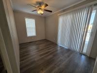 2023 Champion RFN2860907 Mobile Home