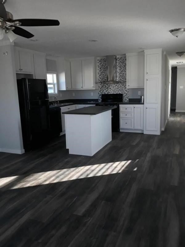 Photo 2 of 2 of home located at 182 Cardinal Avenue Fort Pierce, FL 34982