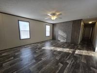 2020 Clayton Mobile Home