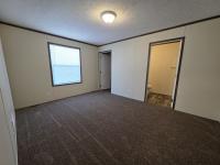 2020 Clayton Mobile Home