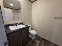 2020 Clayton Mobile Home