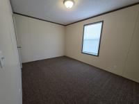 2020 Clayton Mobile Home