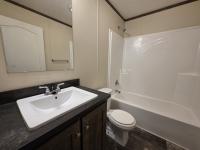 2020 Clayton Mobile Home