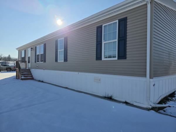 2022 Champion Mobile Home For Sale