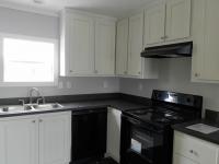 2020 Clayton Homes Inc Community Series Mobile Home