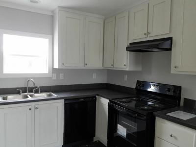 Mobile Home at 341 Mockingbird Avenue Fort Pierce, FL 34982