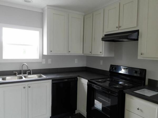 Photo 1 of 2 of home located at 341 Mockingbird Avenue Fort Pierce, FL 34982