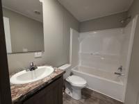 2022 Champion RFN2860907(4BR) Mobile Home