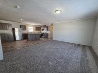 2022 Champion RFN2860907(4BR) Mobile Home