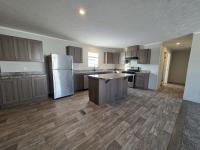 2022 Champion RFN2860907(4BR) Mobile Home