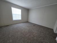 2022 Champion RFN2860907(4BR) Mobile Home