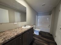 2022 Champion RFN2860907(4BR) Mobile Home