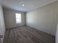 2022 Champion RFN2860907(4BR) Mobile Home