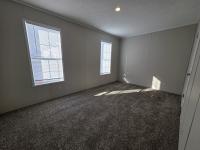 2022 Champion RFN2860907(4BR) Mobile Home