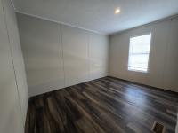 2022 Champion RFN2860907(4BR) Mobile Home