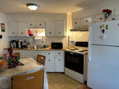 Photo 2 of 7 of home located at 2522 Rancho Drive Kissimmee, FL 34741