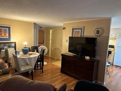 Photo 3 of 7 of home located at 2522 Rancho Drive Kissimmee, FL 34741