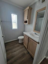 2025 Skyline Cedar Cove Mobile Home