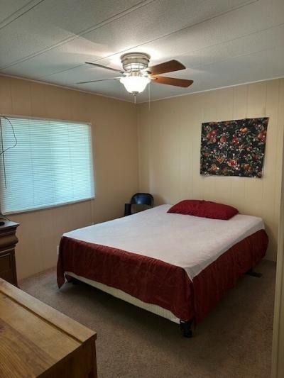 Photo 5 of 7 of home located at 2522 Rancho Drive Kissimmee, FL 34741