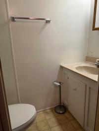 1982 Twin T23613335A Mobile Home