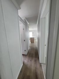 2025 Skyline Cedar Cove Mobile Home