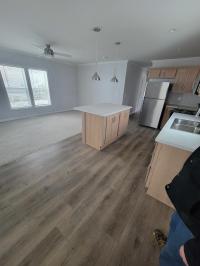 2025 Skyline Cedar Cove Mobile Home