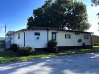 1973 CRAN 80086R Mobile Home