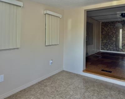 Photo 3 of 12 of home located at 2521 Hickoc Place Kissimmee, FL 34741