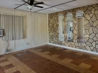 1973 CRAN 80086R Mobile Home