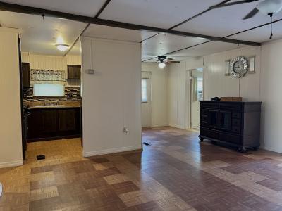 Photo 5 of 12 of home located at 2521 Hickoc Place Kissimmee, FL 34741