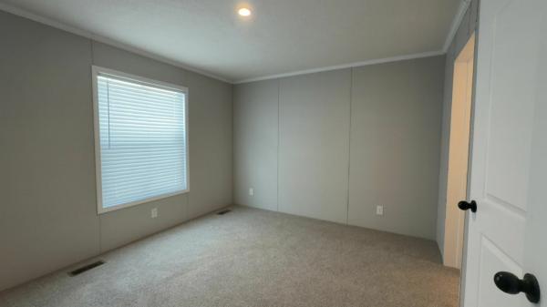 2025 Champion Dutch Aspire Mobile Home