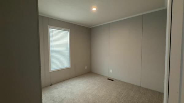 2025 Champion Dutch Aspire Mobile Home