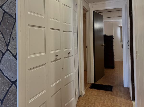 1973 CRAN 80086R Mobile Home