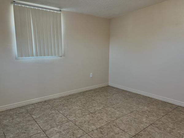 1973 CRAN 80086R Mobile Home